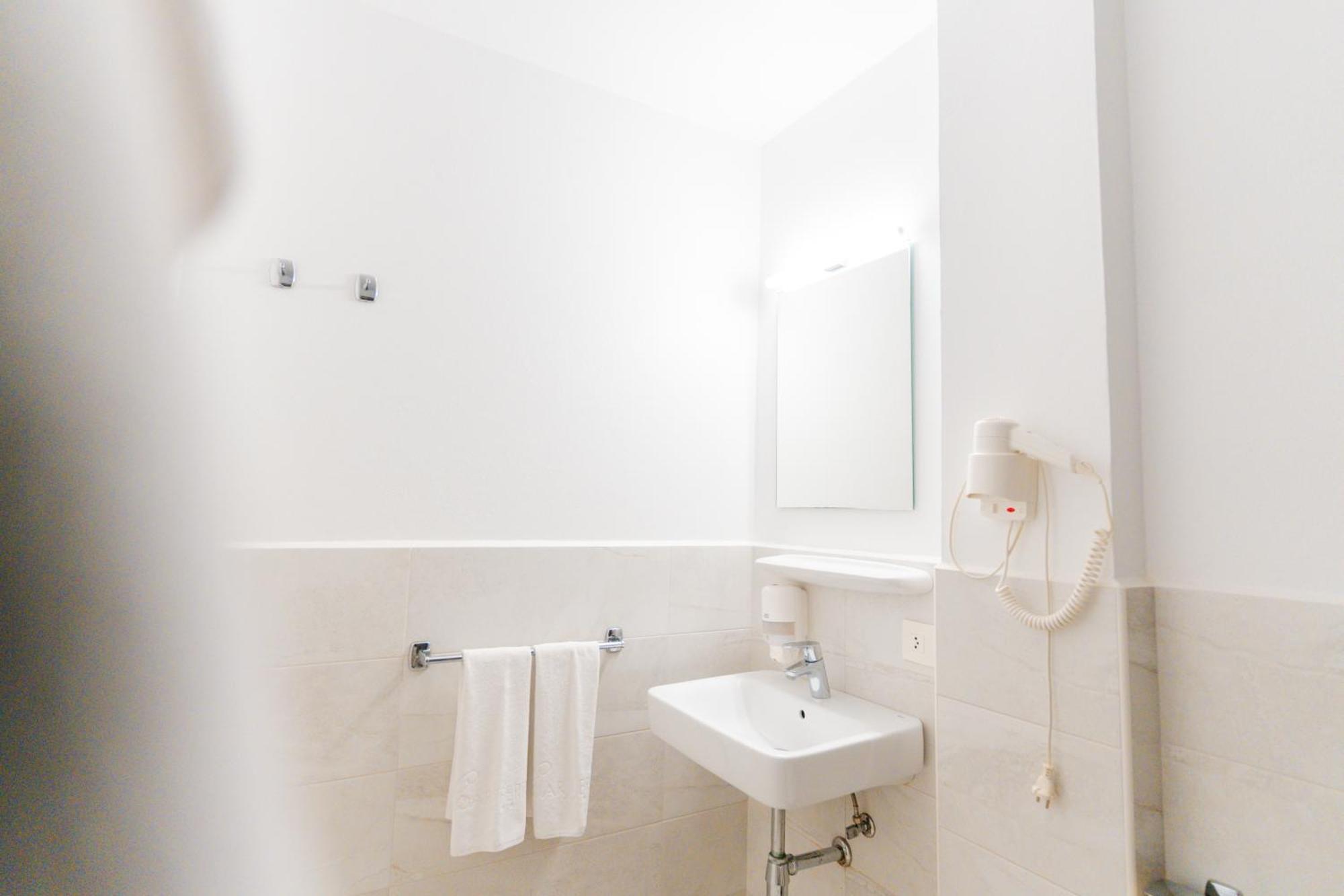 Apartamentos Loar Феррериас Экстерьер фото